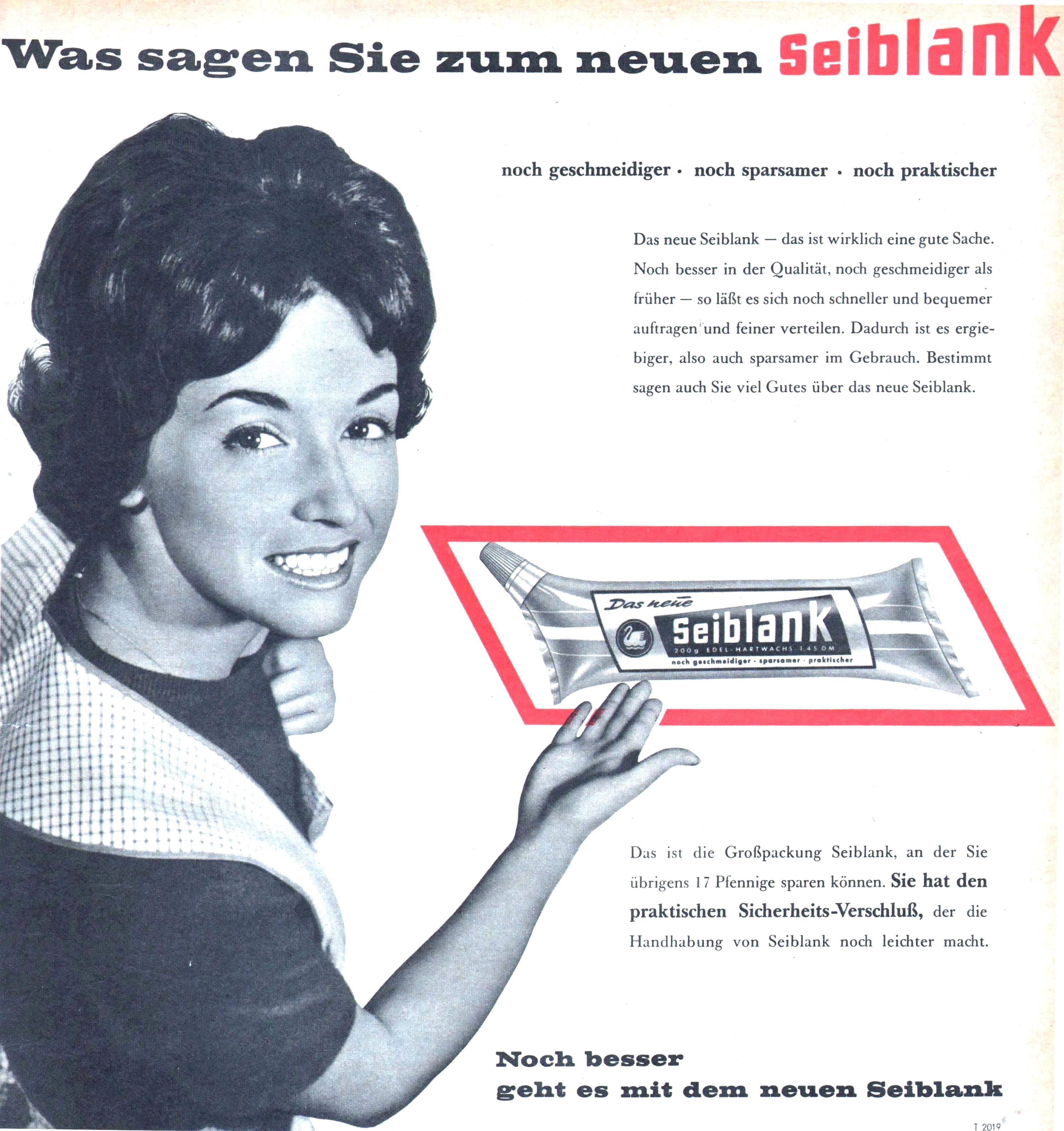 Seiblank 1960 011.jpg